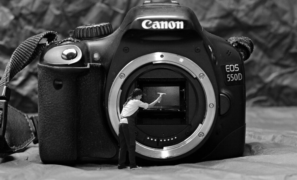 cleaning found objects safely guidelines