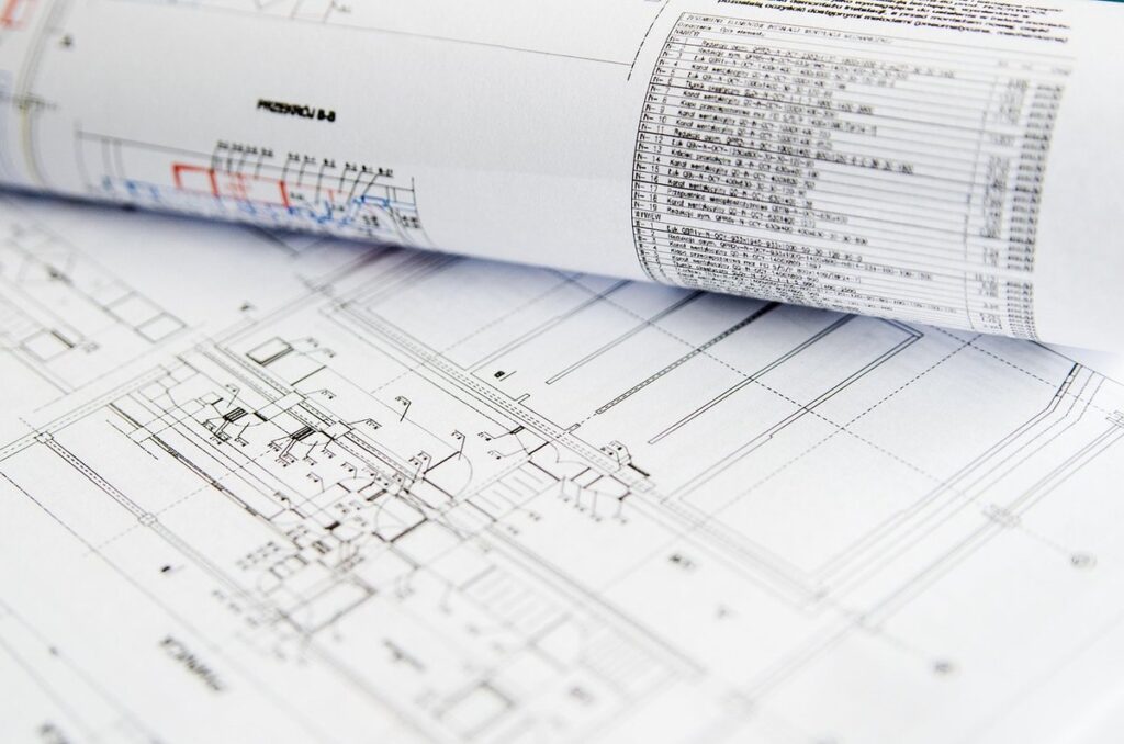 how to document provenance