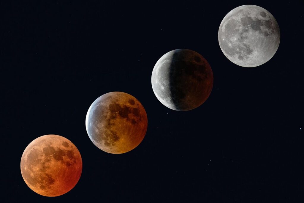 next total lunar eclipse