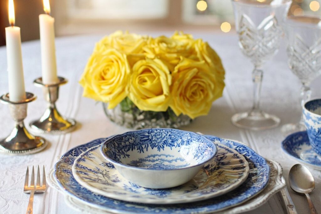 vintage made in japan ceramics marks