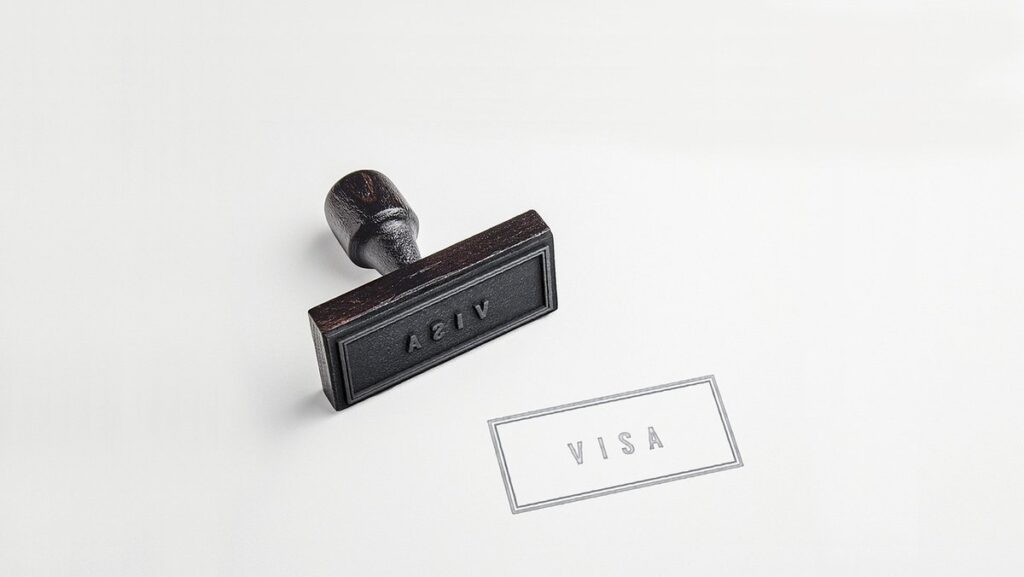 stamp watermark detection methods