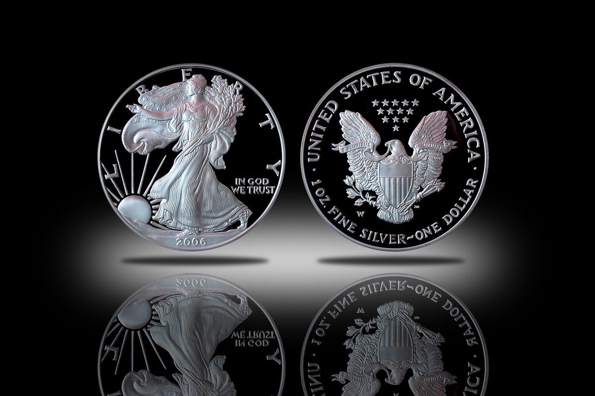Organize Your Coin Collection with These Proven Tips - Watch and Gather