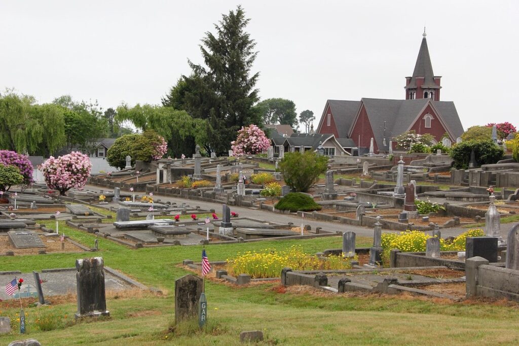headstone symbols identification guide