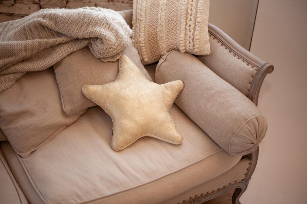1920s sofa styles