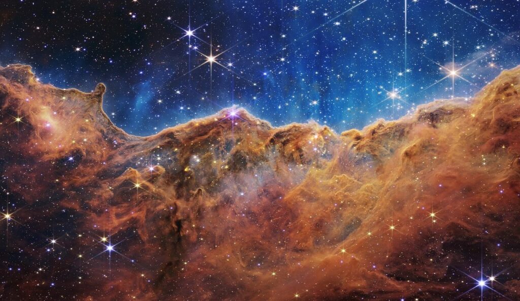 eta aquariids 2026
