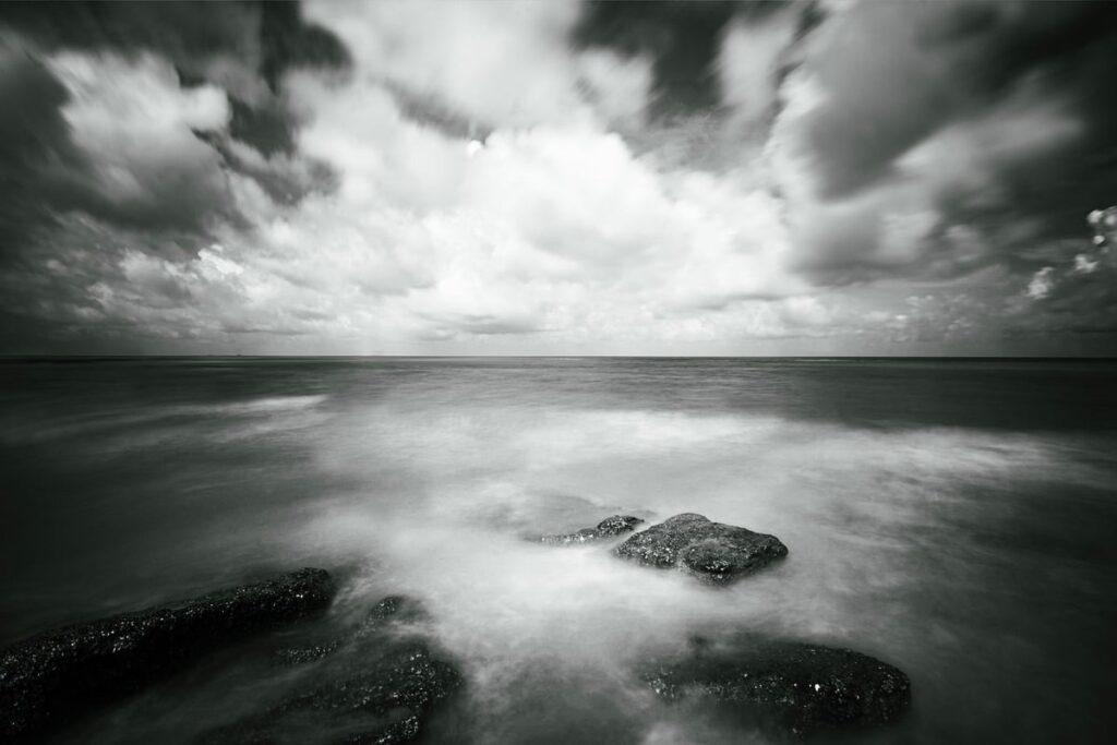 nature photography for documentation tips