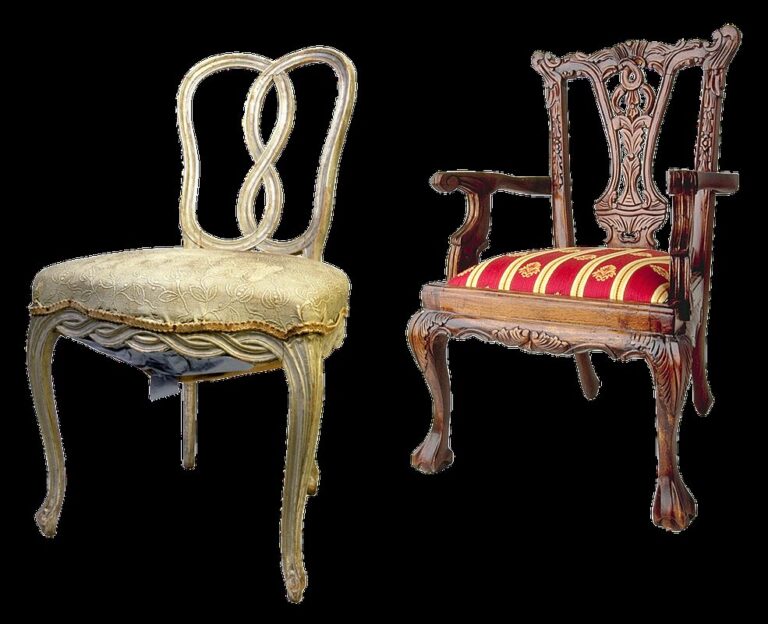 traditional sofa styles