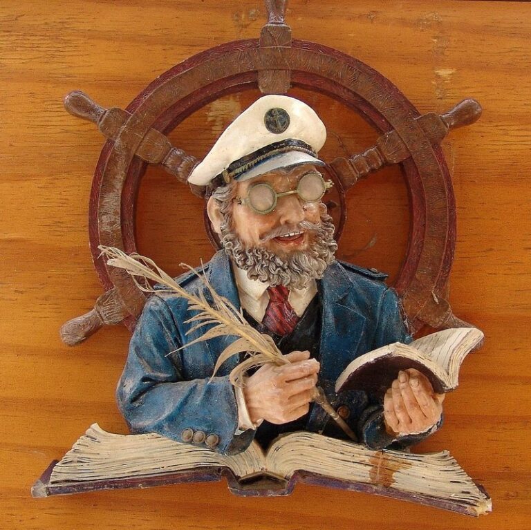 beachcombing logbook ideas