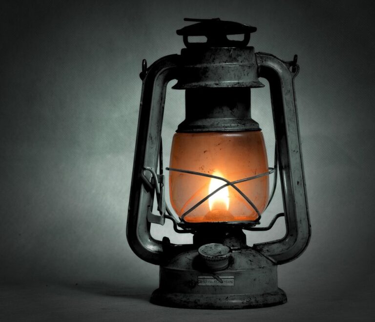 victorian style wall lamp shades