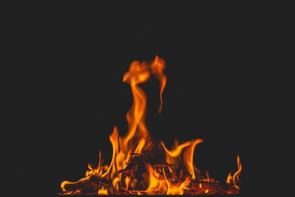 victorian style fireplaces