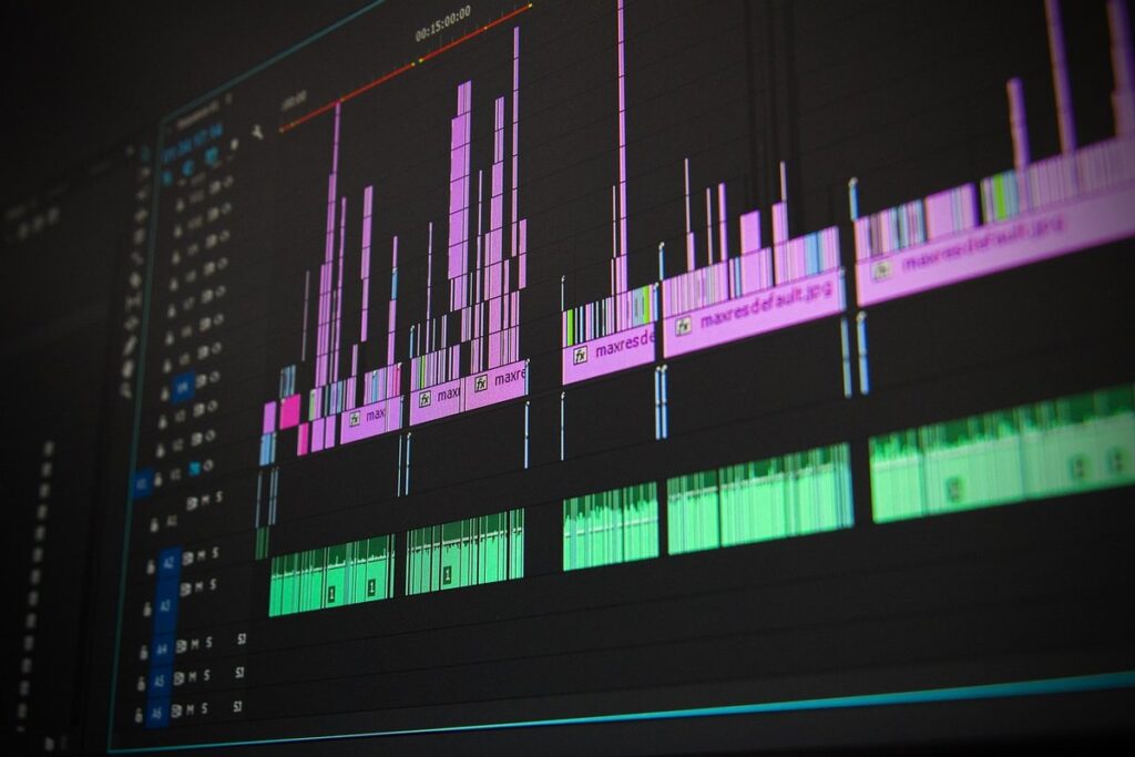 digitizing a collection workflow
